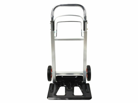 Carucior pentru transport, capacitate 90kg 355x240mm, GEKO G71103