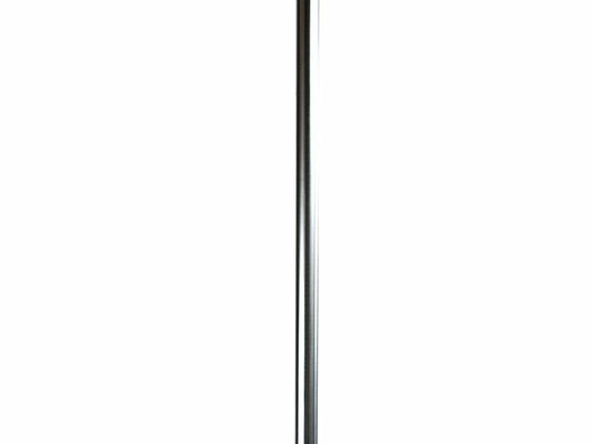 Cric telescopic pentru cutie de viteza 500kg, Geko G02100