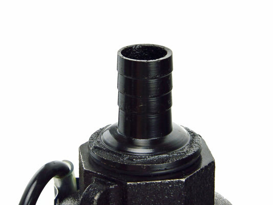 Pompa submersibila Geko QJD26/60.4, 220V, 400W, 2800 rpm, 65 l / min
