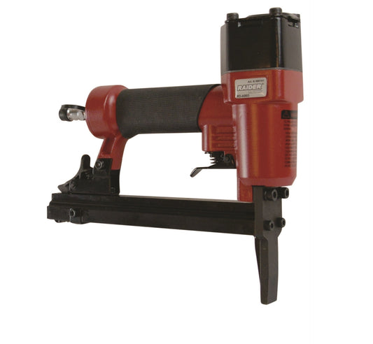 Capsator pneumatic capse 4-16x9.1x0.7mm RD-AS03, Raider 088101
