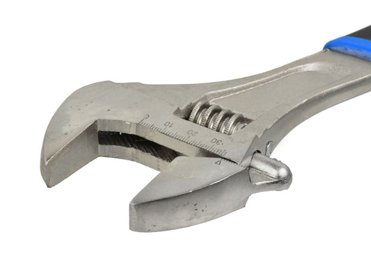 Cheie reglabila 12" 350mm, Geko G10212