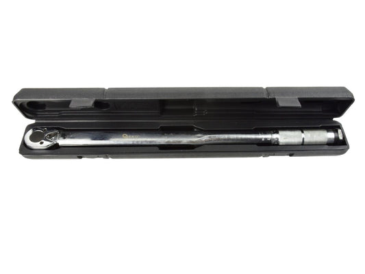 Cheie cu dinamometru 1/2" 70-350Nm, GEKO G10062