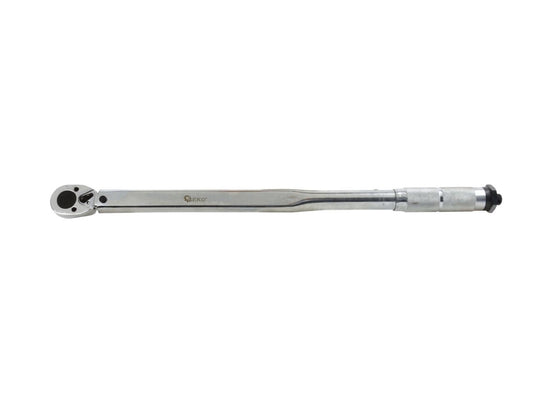 Cheie cu dinamometru 1/2" 70-350Nm, GEKO G10062