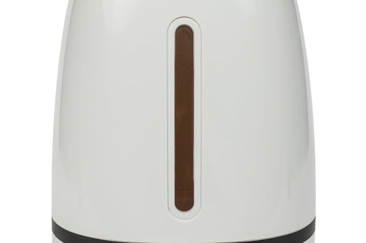 Umidificator cu ultrasunete WT-4000KW Aroma, Maltec 106631