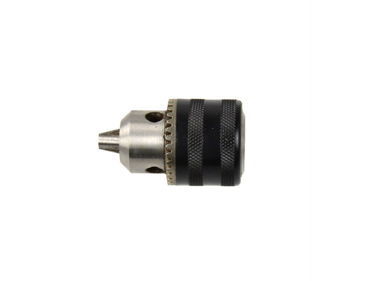 Mandrina pentru masina de gaurit, Geko, 1,5-10 mm, B2, G00532A