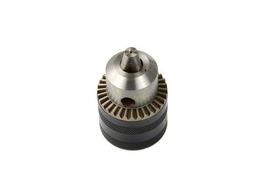 Mandrina pentru masina de gaurit, Geko, 1,5-10 mm, B2, G00532A