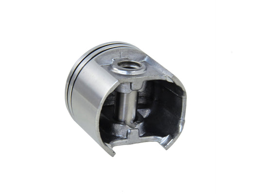 Set complet cilindru + piston pentru Stihl MS250, 42.5mm, Geko G81108