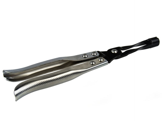Cleste de etanșare a supapei, Geko G02610