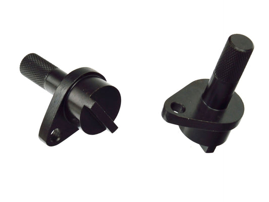 Set blocare distributie auto VW / SKODA 1.2, Geko G02841
