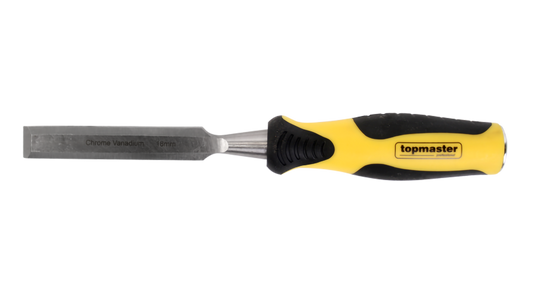 Dalta lemn 22mm CR-V Topmaster, 350113