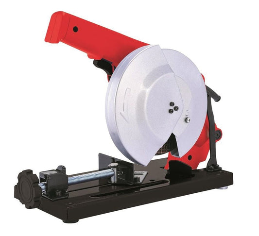 Fierastrau circular metal ø150mm 610W RD-CM07, Raider 060107