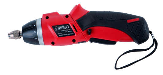 Surubelnita Li-ion 3.6V 1300mAh RDP-CSCL03, Raider 031128