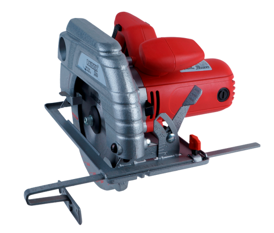 Fierastrau circular Ø190mm 1350W RDP-CS26, Raider 052110