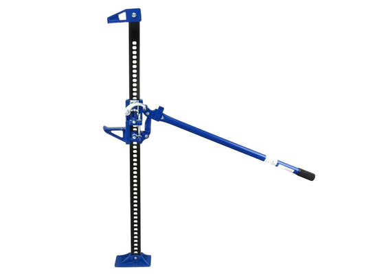 Cric pentru off-road si ATV 3T 1200mm, GEKO G02130