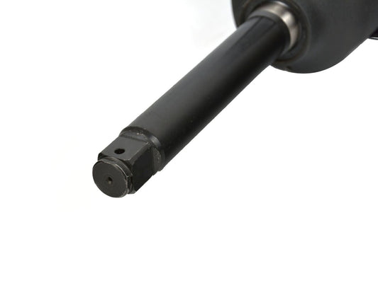 Cheie de impact pneumatica 1" R&K PREMIUM BIG, RK0009
