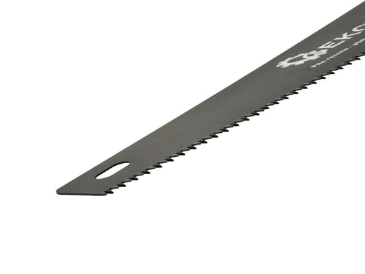 Fierastrau 450mm Teflon 65Mn, Geko G33104