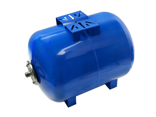 Rezervor pentru hidrofor 100L, Geko G81522