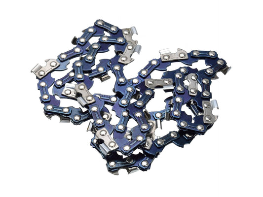 Lant pentru fierastrau 3/8" 1.3mm 52T, GEKO G74030A