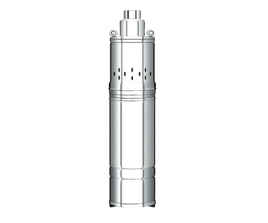 Pompa de apa submersibila Maxima 4QGD 0.75, 750W, 03034015