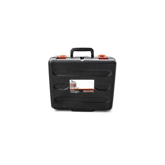 Masina de frezat 2500W, Powermat PM-FGW-2500