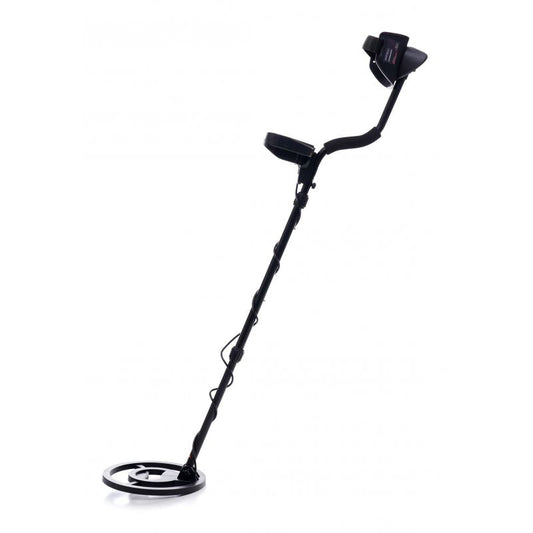 Detector de metale, Kraft&Dele KD10414