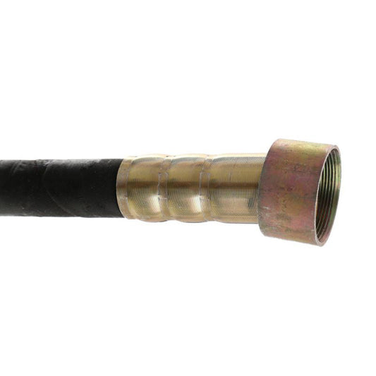 Lance vibrator 4m, Kraft&Dele KD10841