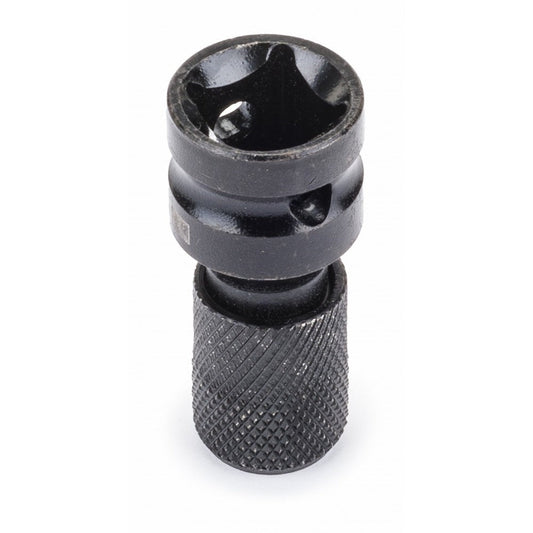 Adaptor pentru cheie de impact 1/2'-1/4', Powermat PM-ASHU-05025T