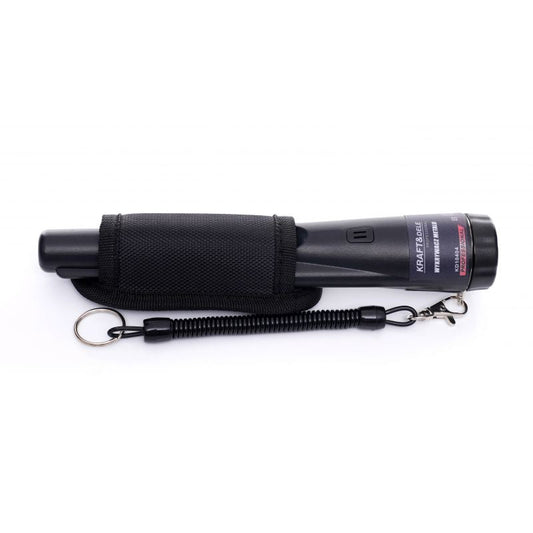 Detector de metale GP-POINTER, Kraft&Dele KD10404