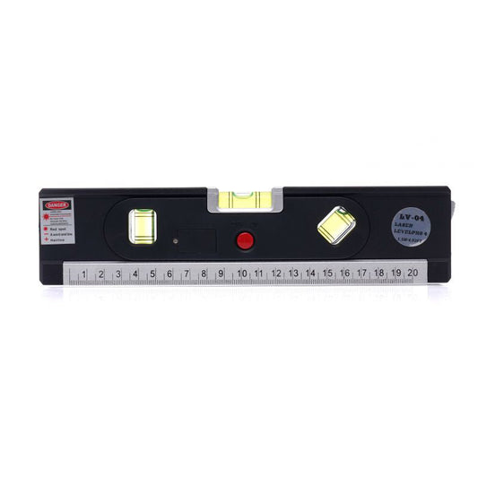 Nivela laser, 150cm, Kraft&Dele, KD10438
