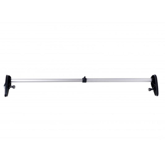 Suport telescopic pentru montare placi prefabricate, Kraft&Dele, KD10722