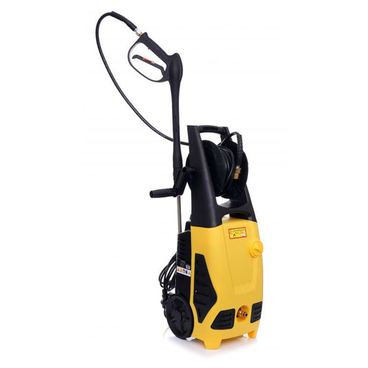 Aparat de spalat sub presiune, Kraft&Dele KD436, 2000W