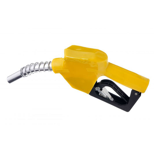 Pistol pentru pompa combustibil, Kraft&Dele KD10582