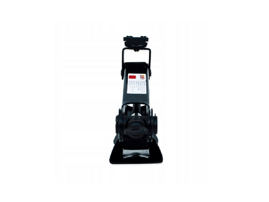 Cric auto trapezoidal 2,5T, Extra EX8166