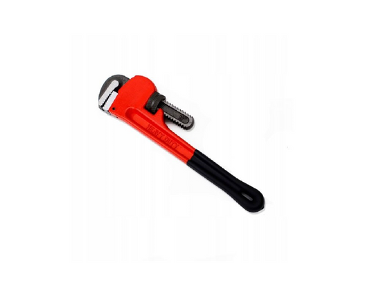 Cleste tip instalator, 450 mm, Expert HK405
