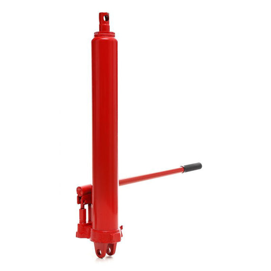 Cric hidraulic, 8T, Kraft&Dele KD344