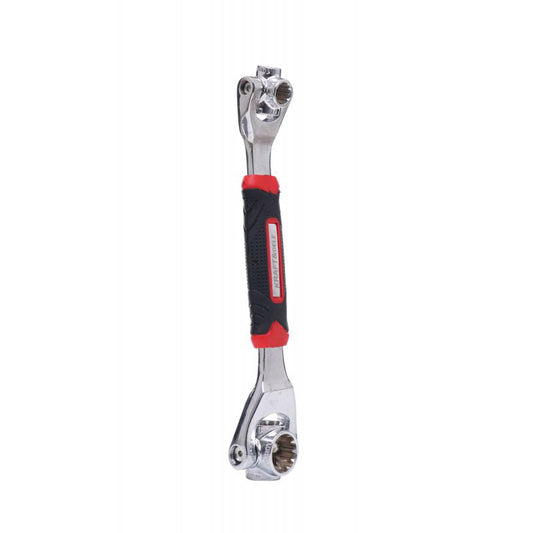 Cheie universala rotativa, Kraft&Dele KD10441