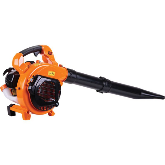Suflanta pentru frunze VBV 230 E, Villager 054143