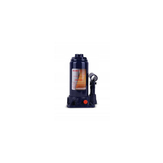 Cric hidraulic, 2 T, Boxer BX-447