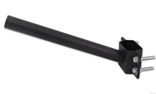 Lampa solara stradala cu telecomanda, Expert PR-646