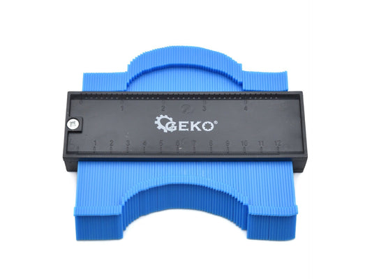 Sablon de contur, GEKO G65002