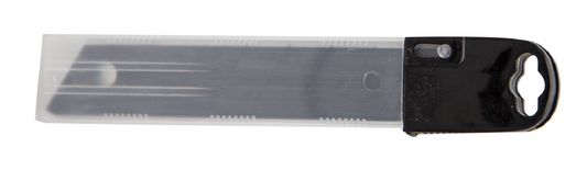Set 10 lame cutter SK2 18x100x0.5mm, Topmaster 370302