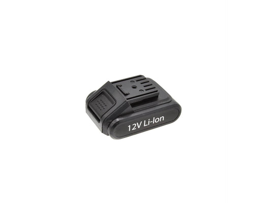Baterie pentru compresorul wireless G80652, Geko CG80652A