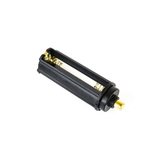 Lanterna LED CREE XPG T6 zoom 18D-58, Powermat, PM18D-58