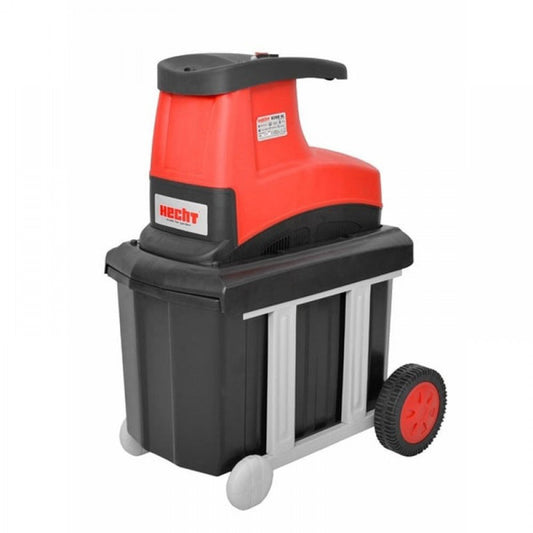 Tocator electric pentru crengi, Hecht 6280 XL