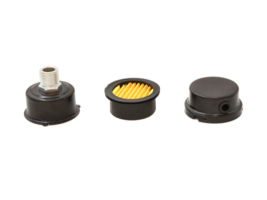 Filtru compresor 1/2 "20,5mm, Geko, G80320