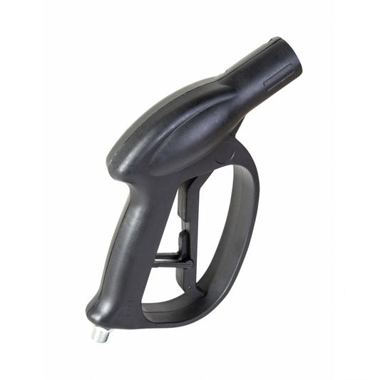Pistol aparat de spalat cu presiune RD-HPC05, Raider, 138114