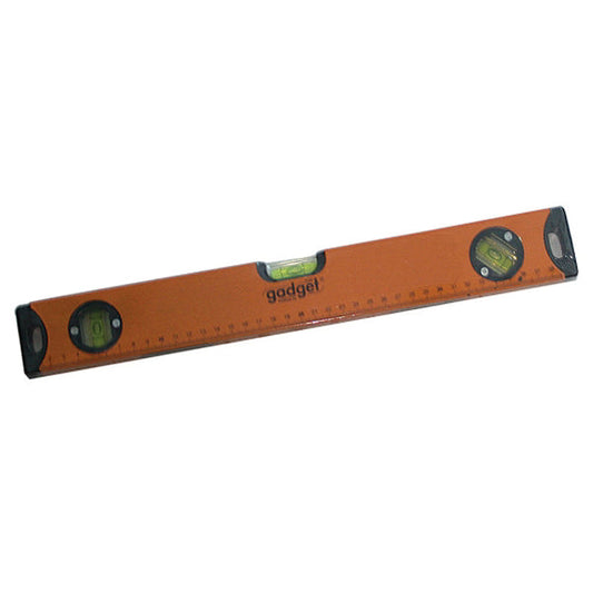 Nivela aluminiu magnetica 300mm, Gadget, 270510