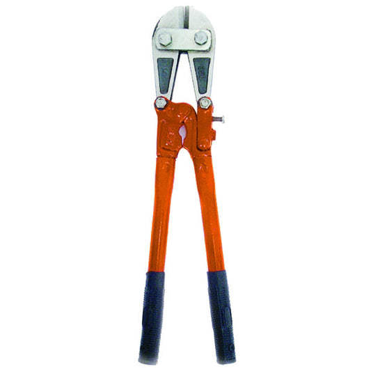 Cleste taiat bolturi 450mm, Gadget, 370903