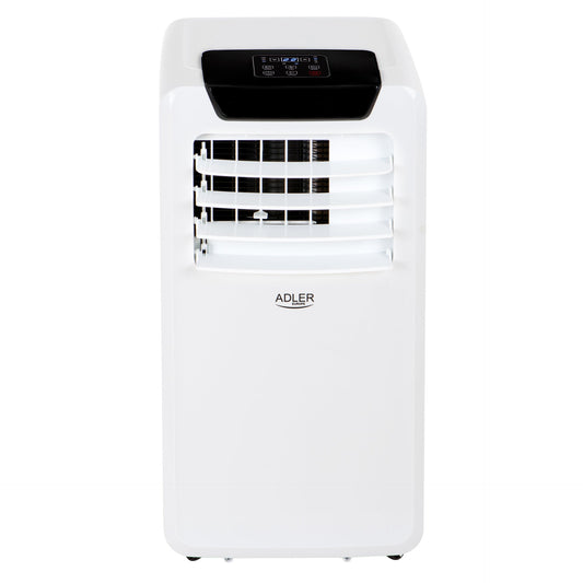 Aer conditionat, 9000 BTU, Adler, AD7916