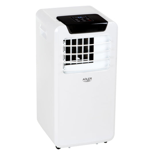 Aer conditionat, 9000 BTU, Adler, AD7916